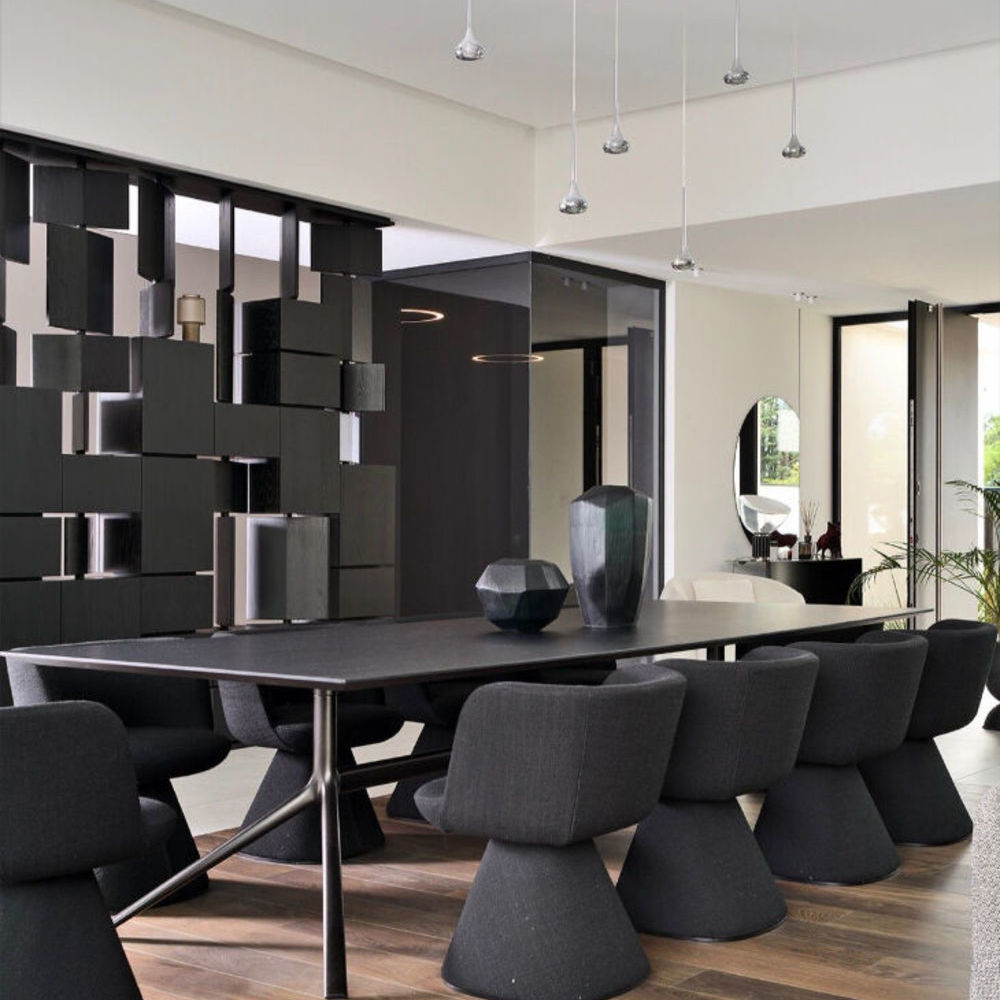 � vendre  Maison Mont�lier (26120)