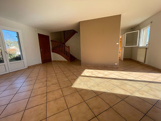  Maison � vendre 5 pi�ces 97 m�