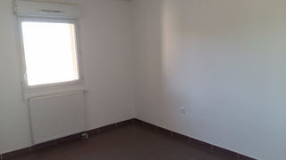  Appartement � vendre 2 pi�ces 36 m�