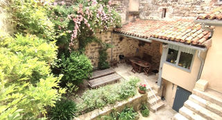  Maison � vendre 4 pi�ces 93 m�