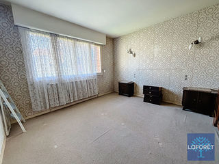  Maison � vendre 5 pi�ces 95 m�