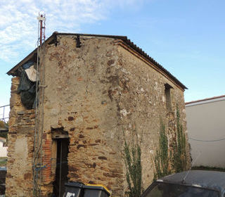  Maison � vendre 2 pi�ces 69 m�