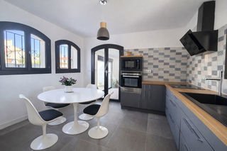  Maison � vendre 5 pi�ces 145 m�