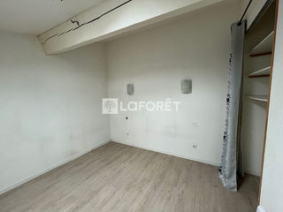  Maison � vendre 5 pi�ces 76 m�