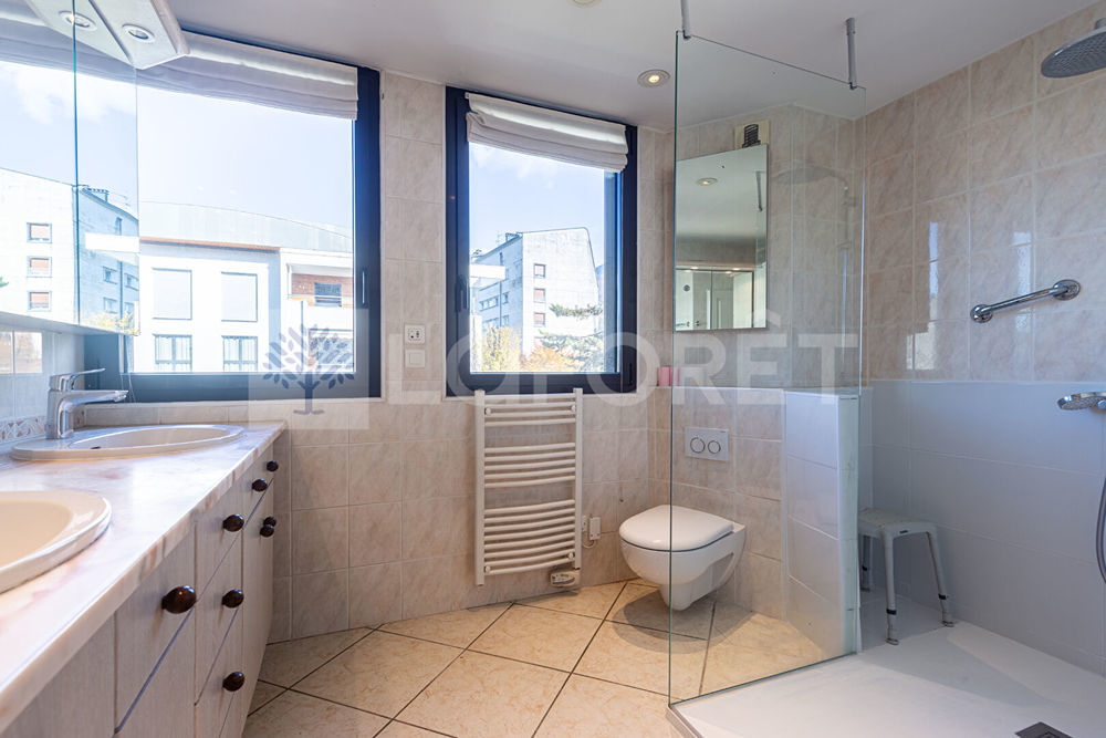 � vendre  Appartement Annecy (74000)