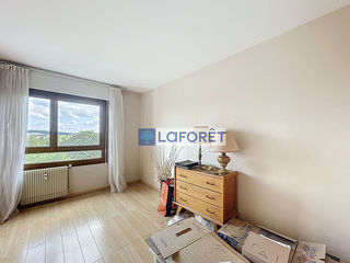  Appartement � vendre 6 pi�ces 101 m�