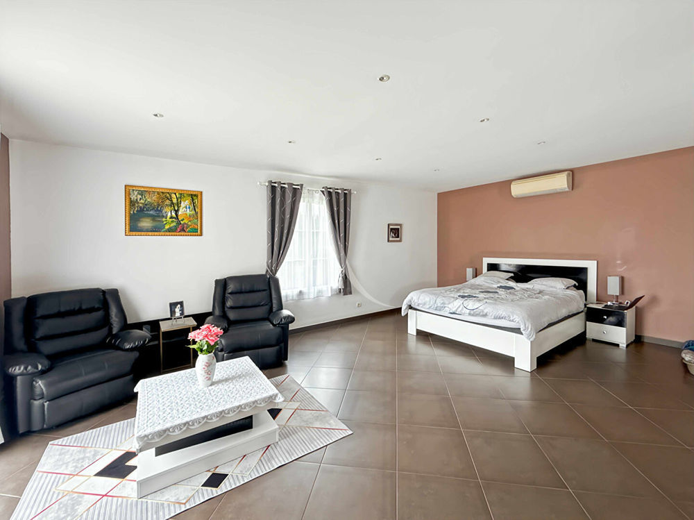 � vendre  Maison �tr�pagny (27150)