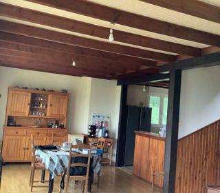  Maison � vendre 5 pi�ces 106 m�