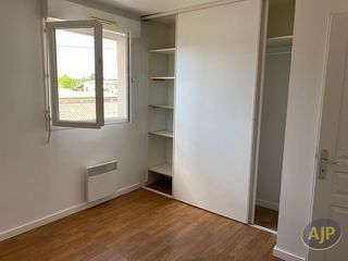  Maison � vendre 3 pi�ces 62 m�