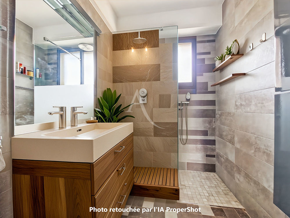 � vendre  Appartement Cannes (06400)