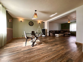  Maison � vendre 4 pi�ces 141 m�