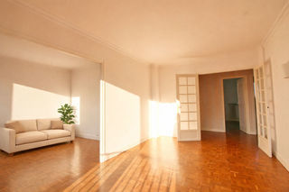  Appartement � louer 3 pi�ces 71 m�