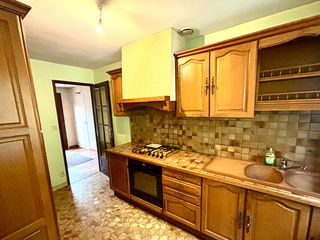  Maison � vendre 5 pi�ces 78 m�