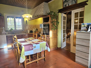  Maison � vendre 5 pi�ces 90 m�