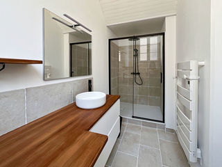  Appartement � louer 2 pi�ces 47 m�