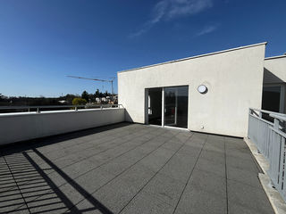  Appartement � vendre 3 pi�ces 69 m�