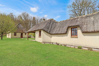  Maison � vendre 4 pi�ces 121 m�