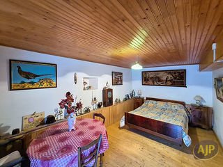  Maison � vendre 4 pi�ces 71 m�