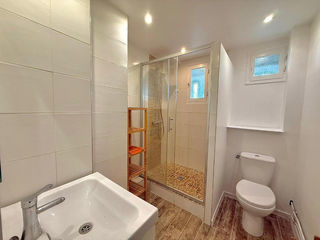  Appartement � vendre 3 pi�ces 55 m�