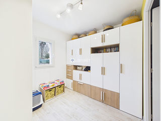  Maison � vendre 7 pi�ces 155 m�