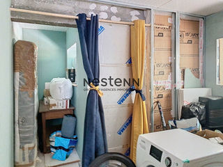  Maison � vendre 2 pi�ces 55 m�