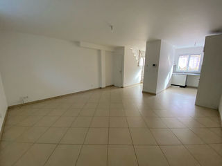  Maison � louer 4 pi�ces 73 m�