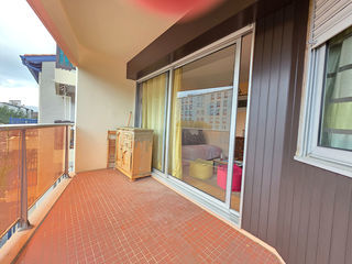  Appartement � vendre 1 pi�ce 28 m�