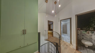  Appartement � vendre 2 pi�ces 53 m�