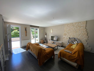  Maison � louer 6 pi�ces 154 m�