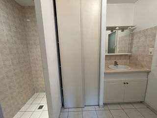  Maison � louer 7 pi�ces 156 m� La chapelle sur erdre