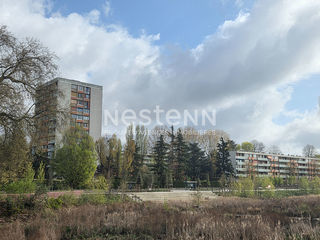  Appartement � vendre 3 pi�ces 56 m�