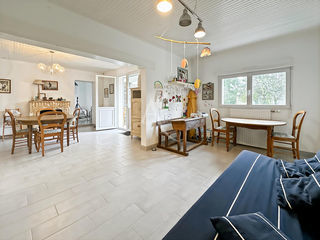  Maison � vendre 6 pi�ces 131 m�