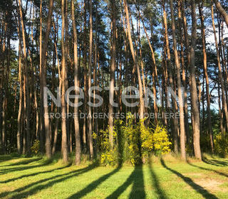  Maison � vendre 7 pi�ces 