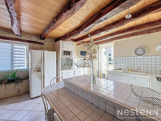  Maison � vendre 5 pi�ces 175 m�