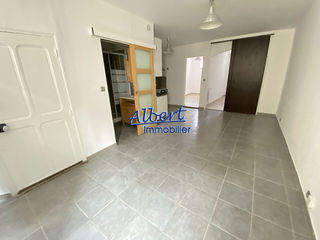  Appartement � vendre 3 pi�ces 45 m�