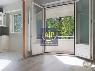  Appartement � vendre 3 pi�ces 61 m�