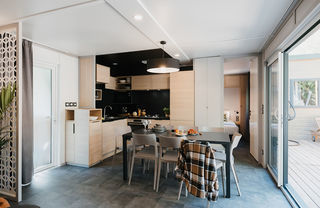  Maison � vendre 8 pi�ces 110 m�