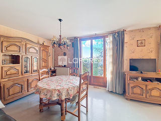  Maison � vendre 4 pi�ces 80 m�