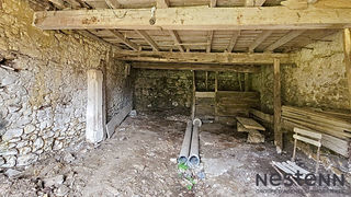  Maison � vendre 2 pi�ces 100 m�