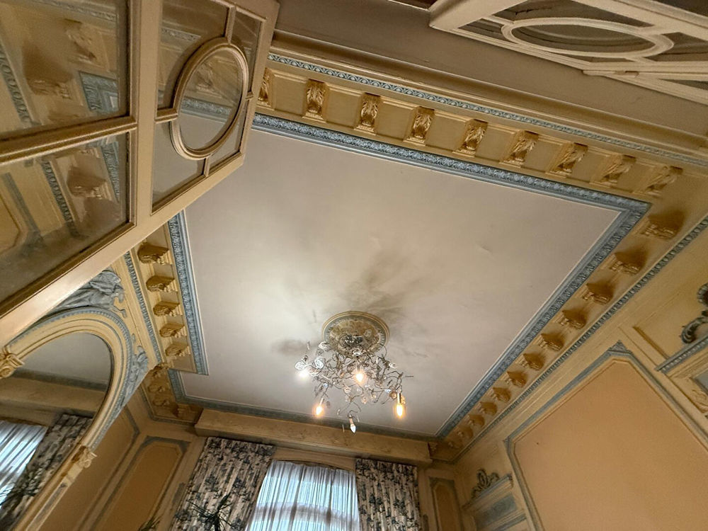 � vendre  Maison Lille (59000)