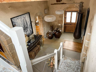  Maison � vendre 10 pi�ces 290 m�