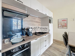  Appartement � vendre 2 pi�ces 32 m�