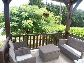  Maison � vendre 5 pi�ces 85 m�