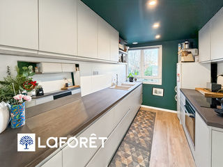  Maison � vendre 3 pi�ces 46 m�