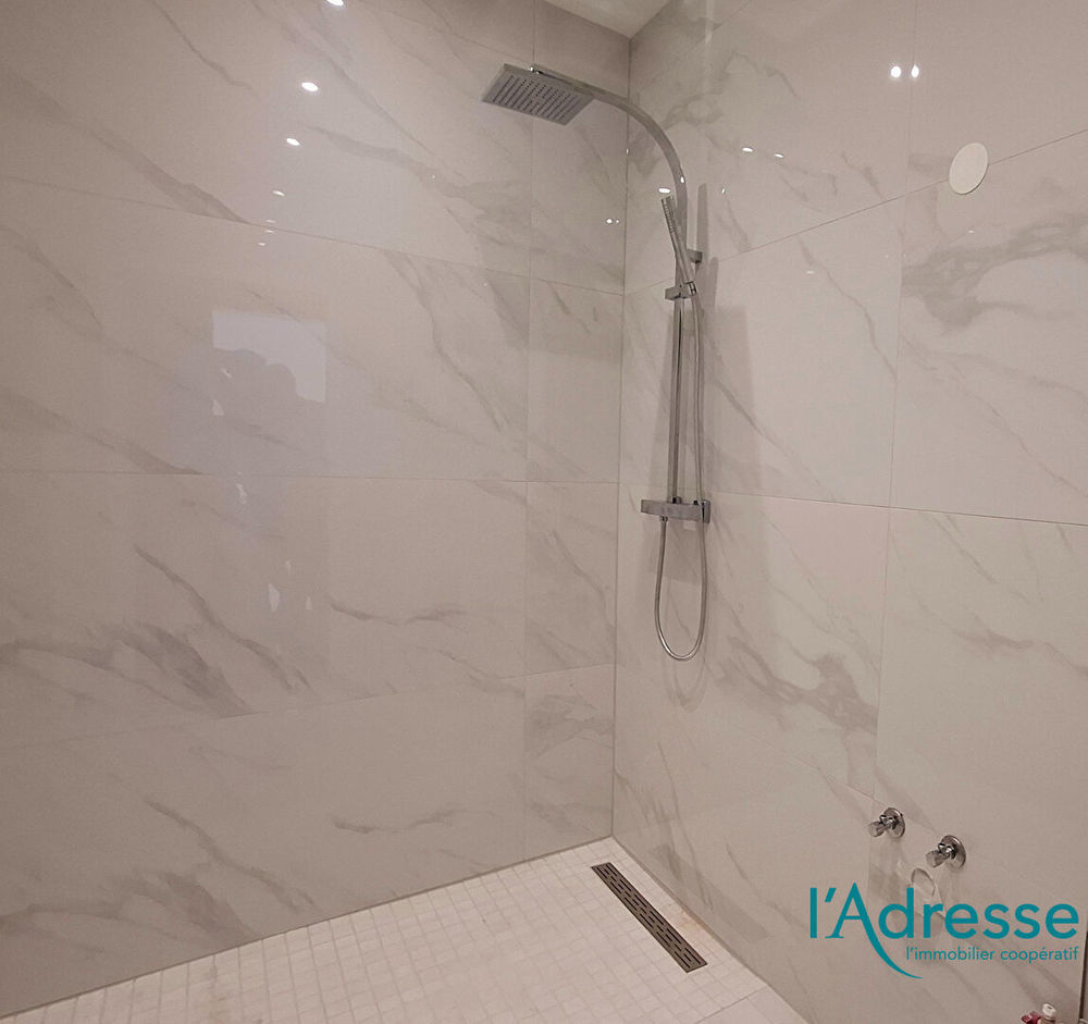 � vendre  Maison Turckheim (68230)