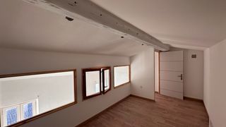  Appartement � vendre 3 pi�ces 123 m�