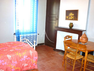  Maison � vendre 7 pi�ces 204 m�