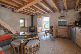  Maison � vendre 7 pi�ces 150 m�