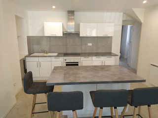  Appartement � louer 2 pi�ces 51 m�