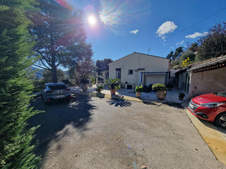  Maison � vendre 5 pi�ces 150 m�